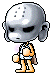 whisperJeIly